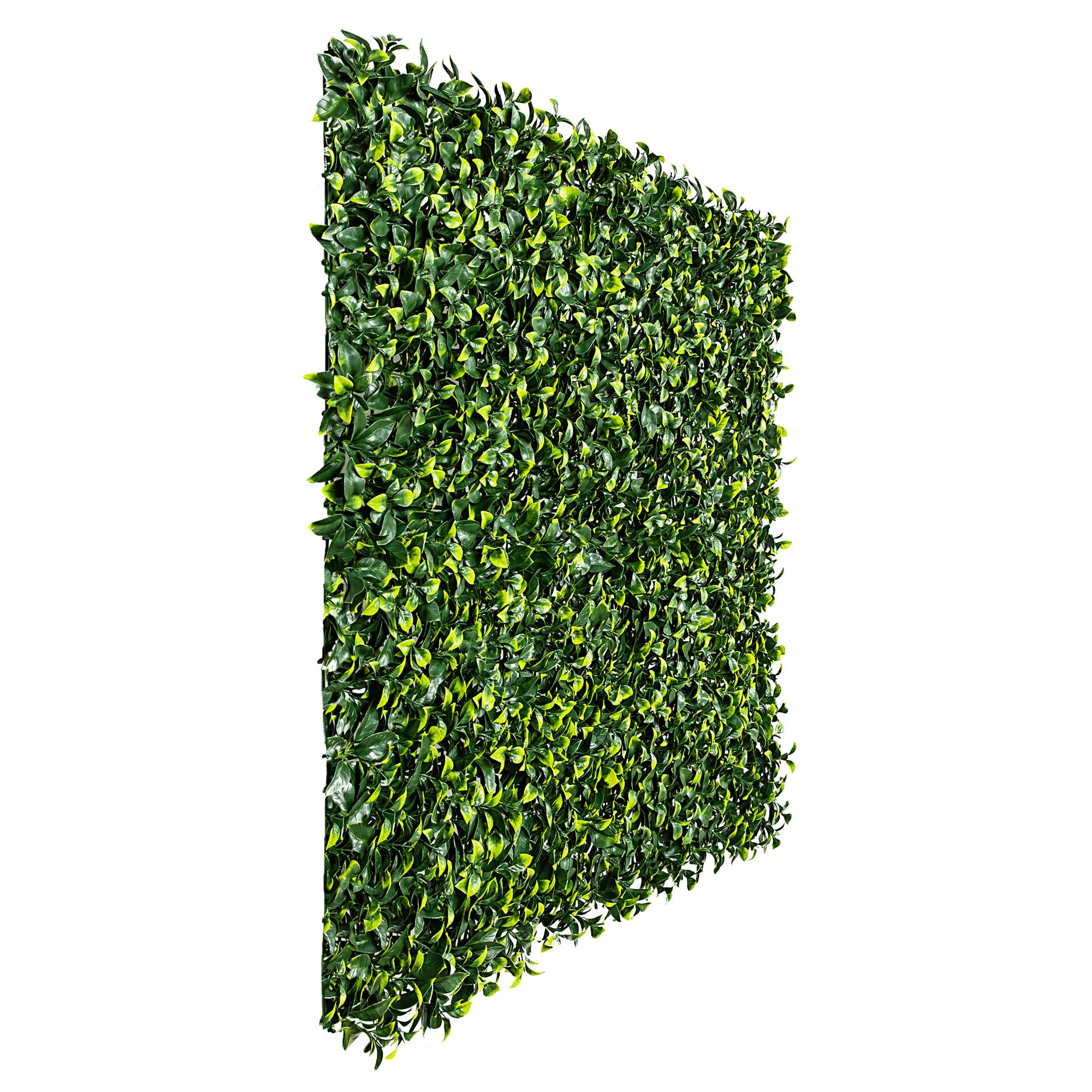 Jasmine Artificial Green Wall 40